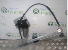 Recambio de elevalunas trasero derecho para  referencia OEM IAM    2