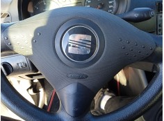 Recambio de airbag delantero izquierdo para seat ibiza ii (6k1) 1.9 tdi referencia OEM IAM 0  