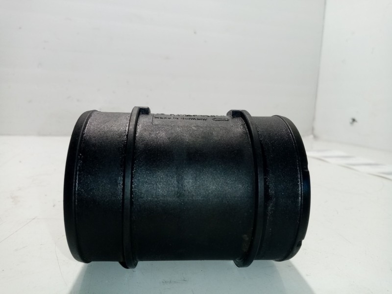 Recambio de caudalimetro para opel zafira a referencia OEM IAM 0281002478 24437502 