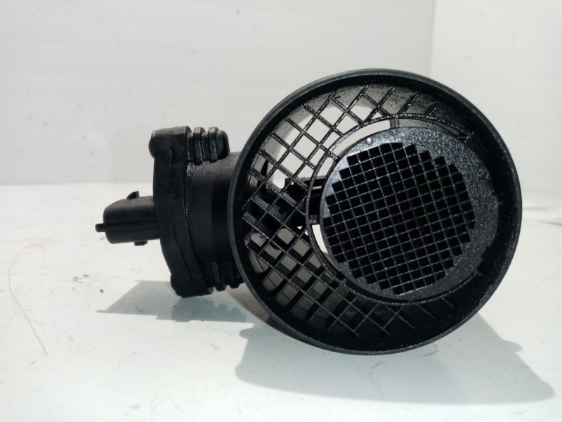 Recambio de caudalimetro para opel zafira a referencia OEM IAM 0281002478 24437502 