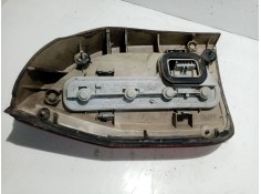 Recambio de piloto trasero derecho para opel zafira a referencia OEM IAM 1222084   2