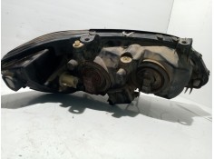 Recambio de faro izquierdo para opel zafira a referencia OEM IAM 1216277 1216279  2