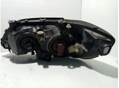 Recambio de faro derecho para opel zafira a referencia OEM IAM 1216276 1216278  2