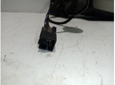 Recambio de retrovisor derecho para opel zafira a referencia OEM IAM 6428136   2