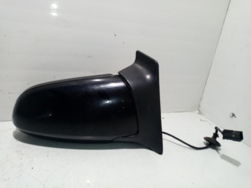 Recambio de retrovisor derecho para opel zafira a referencia OEM IAM 6428136  