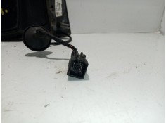 Recambio de retrovisor izquierdo para opel zafira a referencia OEM IAM 6428135   2