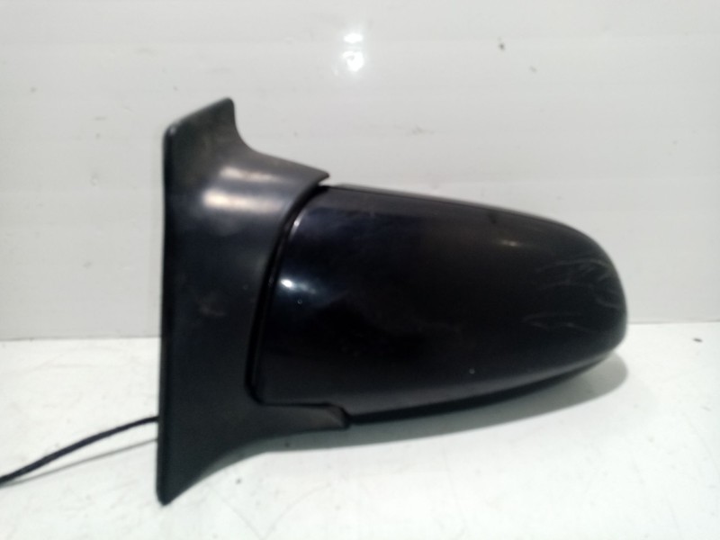 Recambio de retrovisor izquierdo para opel zafira a referencia OEM IAM 6428135  