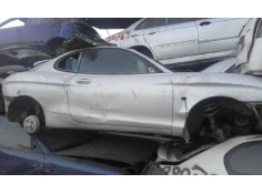 hyundai coupe (rd) 1.6 fx   |   10.99 - 12.00 | 1999 - 2000 | 116 cv / 85 kw del año 1999