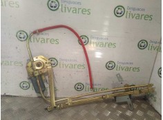 Recambio de elevalunas delantero derecho para  referencia OEM IAM   