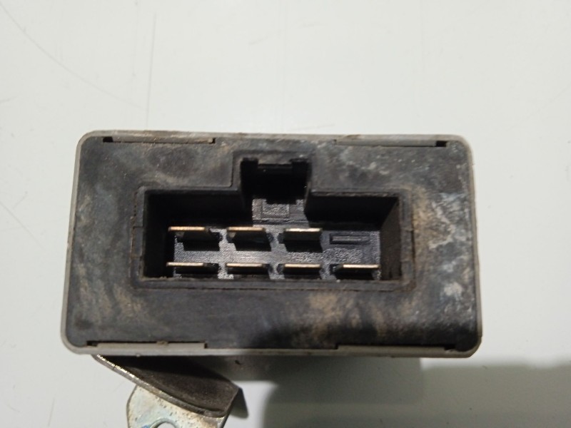 Recambio de modulo electronico para nissan primera (p11) 2.0 16v referencia OEM IAM 285102F012  