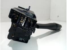 Recambio de mando luces para nissan micra ii (k11) 1.3 i 16v referencia OEM IAM 36828B08H0   2