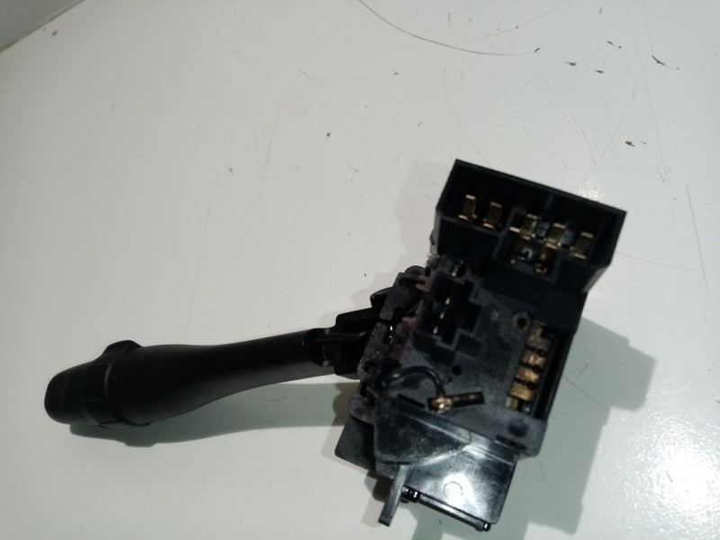 Recambio de mando limpia para nissan micra ii (k11) 1.3 i 16v referencia OEM IAM 252604F200  