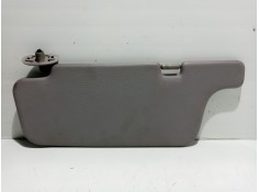 Recambio de parasol derecho para nissan micra ii (k11) 1.3 i 16v referencia OEM IAM 964001F560   2