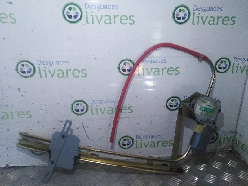 Recambio de elevalunas delantero derecho para  referencia OEM IAM   