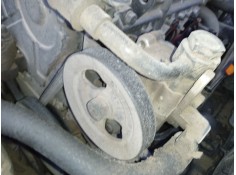 Recambio de bomba direccion para hyundai coupe ii (gk) 1.6 16v referencia OEM IAM 571002D050   2