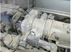 Recambio de caja mariposa para hyundai coupe ii (gk) 1.6 16v referencia OEM IAM 3510026800  