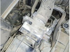 Recambio de caja mariposa para hyundai coupe ii (gk) 1.6 16v referencia OEM IAM 3510026800   2