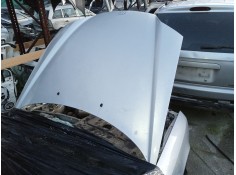 Recambio de capot para hyundai coupe ii (gk) 1.6 16v referencia OEM IAM 664002C020   2
