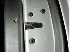 Recambio de cerradura puerta delantera izquierda para hyundai coupe ii (gk) 1.6 16v referencia OEM IAM 813152C000  