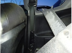 Recambio de cinturon seguridad delantero derecho para hyundai coupe ii (gk) 1.6 16v referencia OEM IAM 888202C001LK  