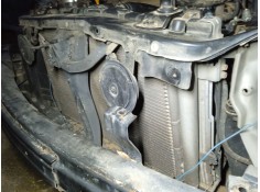 Recambio de condensador / radiador aire acondicionado para hyundai coupe ii (gk) 1.6 16v referencia OEM IAM 976062D000  