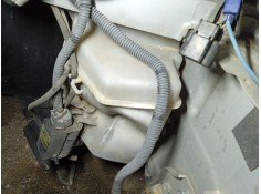 Recambio de deposito limpia para hyundai coupe ii (gk) 1.6 16v referencia OEM IAM 986202C500   2