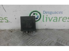 Recambio de rele para  referencia OEM IAM 5WK10430AB220702 4B0955531A 