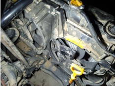 Recambio de electroventilador para hyundai coupe ii (gk) 1.6 16v referencia OEM IAM 253802C000   2