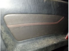 Recambio de guarnecido puerta delantera izquierda para hyundai coupe ii (gk) 1.6 16v referencia OEM IAM 823012C030   2