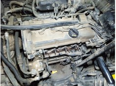 Recambio de motor completo para hyundai coupe ii (gk) 1.6 16v referencia OEM IAM G4ED  