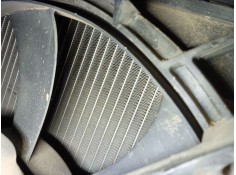 Recambio de radiador agua para hyundai coupe ii (gk) 1.6 16v referencia OEM IAM 253102D000   2