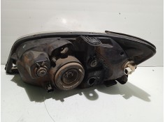 Recambio de faro derecho para hyundai getz (tb) 1.3 referencia OEM IAM 921201C010   2