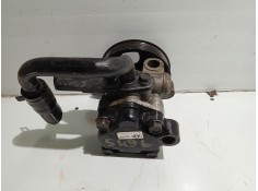 Recambio de bomba direccion para hyundai getz (tb) 1.3 referencia OEM IAM 571101C301   2