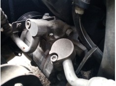 Recambio de compresor aire acondicionado para skoda fabia i combi (6y5) 1.9 tdi referencia OEM IAM 6Q0820808F 6Q0820803G  2