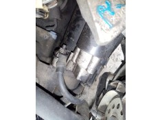 Recambio de motor de arranque para skoda fabia i combi (6y5) 1.9 tdi referencia OEM IAM 001911023C 001911023C  2
