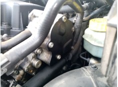 Recambio de depresor freno / bomba vacio para skoda fabia i combi (6y5) 1.9 tdi referencia OEM IAM 038145209E 038145209  2