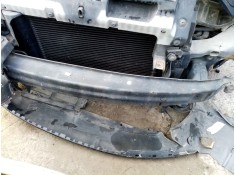 Recambio de travesaño superior para skoda fabia i combi (6y5) 1.9 tdi referencia OEM IAM 6Y0805303D   2