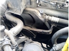 Recambio de electroventilador para skoda fabia i combi (6y5) 1.9 tdi referencia OEM IAM 6E0959455A   2