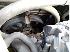 Recambio de electroventilador radiador aire acondicionado para skoda fabia i combi (6y5) 1.9 tdi referencia OEM IAM 6Q0959455AF  2