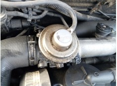 Recambio de valvula egr para skoda fabia i combi (6y5) 1.9 tdi referencia OEM IAM 038131501AN 038131501AF  2