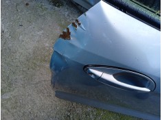 Recambio de puerta delantera derecha para hyundai coupe ii (gk) 1.6 16v referencia OEM IAM 760042C200   2