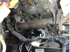 Recambio de columna direccion para hyundai coupe ii (gk) 1.6 16v referencia OEM IAM 563002C000   2