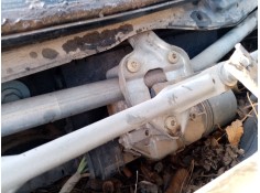 Recambio de motor limpia delantero para skoda fabia i combi (6y5) 1.9 tdi referencia OEM IAM 6Q1955119A 0580107312  2