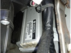 Recambio de centralita motor uce para hyundai coupe ii (gk) 1.6 16v referencia OEM IAM 9310626740 9030930198F GKE2165 2