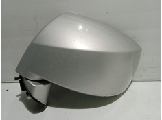 Recambio de retrovisor izquierdo para hyundai coupe ii (gk) 1.6 16v referencia OEM IAM 876102C350   2