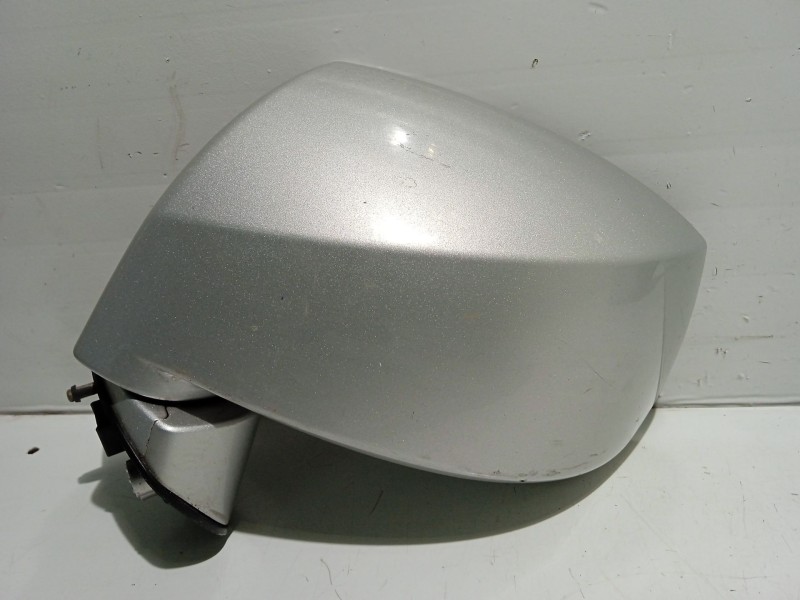 Recambio de retrovisor izquierdo para hyundai coupe ii (gk) 1.6 16v referencia OEM IAM 876102C350  