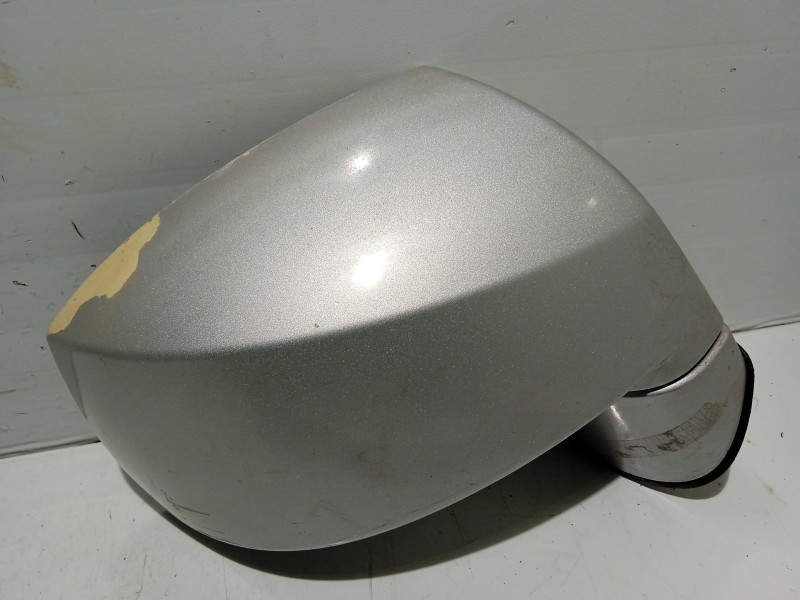 Recambio de retrovisor derecho para hyundai coupe ii (gk) 1.6 16v referencia OEM IAM 876202C150  