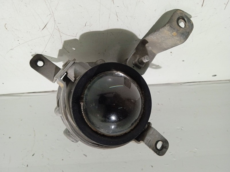 Recambio de faro antiniebla izquierdo para hyundai coupe ii (gk) 1.6 16v referencia OEM IAM 922102C500  