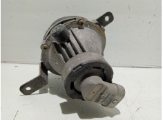 Recambio de faro antiniebla izquierdo para hyundai coupe ii (gk) 1.6 16v referencia OEM IAM 922102C500   2