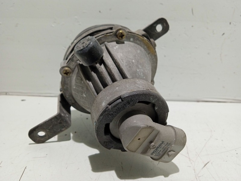 Recambio de faro antiniebla izquierdo para hyundai coupe ii (gk) 1.6 16v referencia OEM IAM 922102C500  
